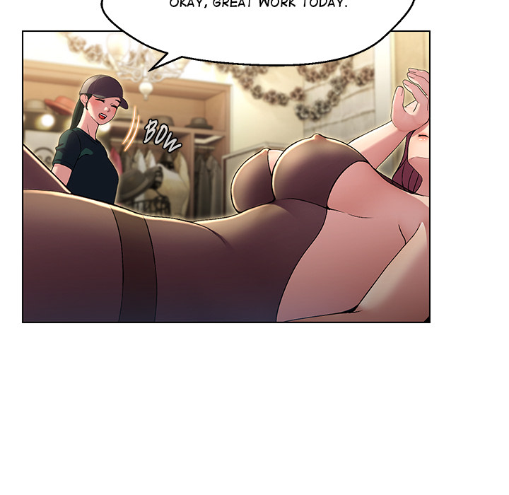 1 Day, 1 Girl - episode 20 - 18