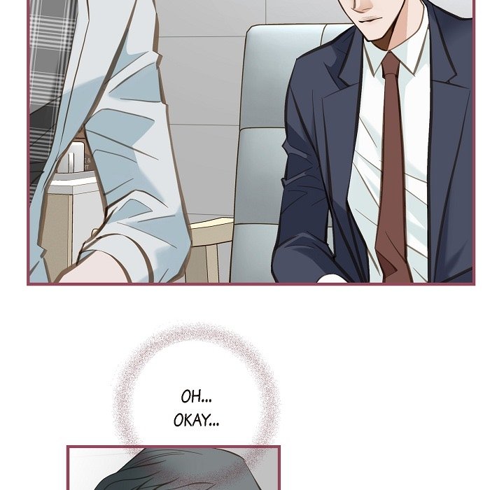 Survival Marriage - episode 4 - 110
