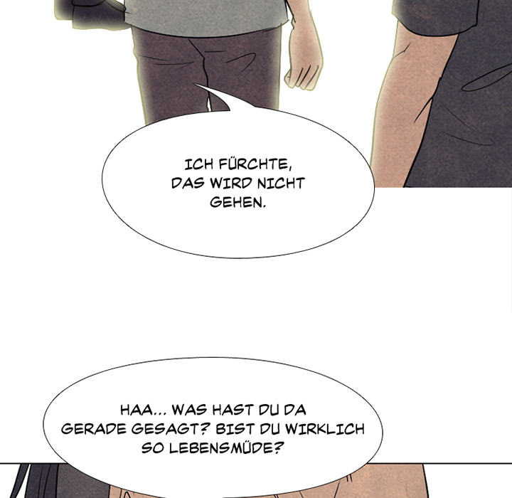 Teufel der Oberstufe - episode 210 - 10