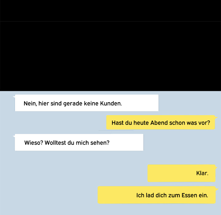 Die große Wiedergeburt - episode 15 - 37