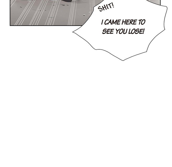 On the Emperor's Lap - episode 4 - 46