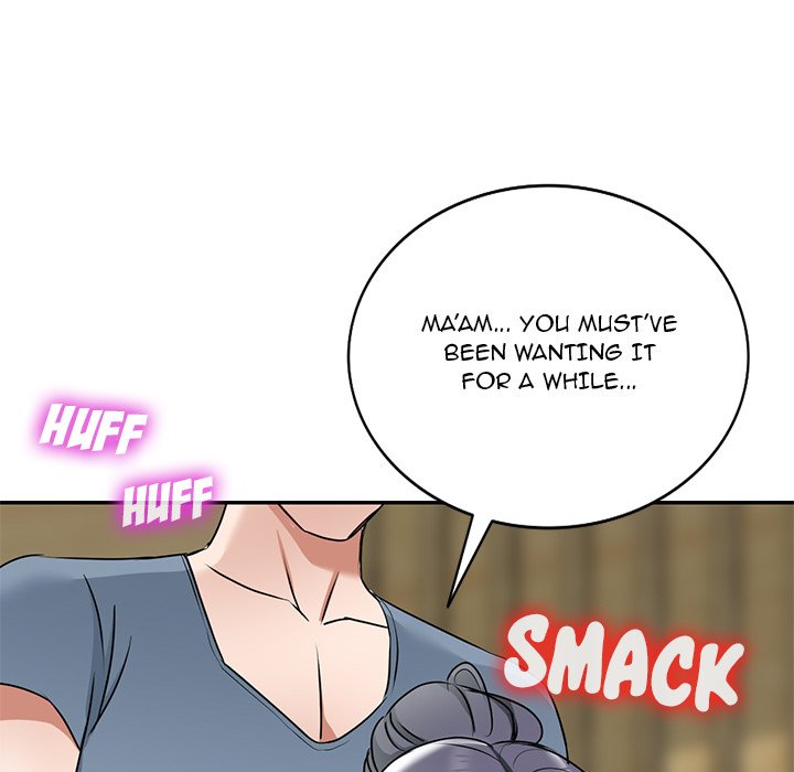 Don't Seduce Me! - episode 14 - 120