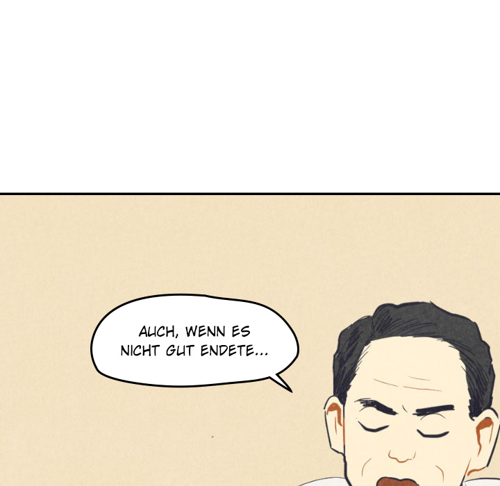 Schicksal und Sühne - episode 8 - 18