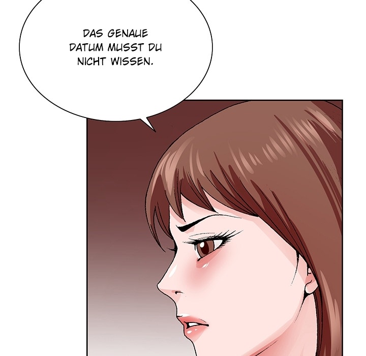 Möbelhaus Drei Brüder - episode 5 - 58