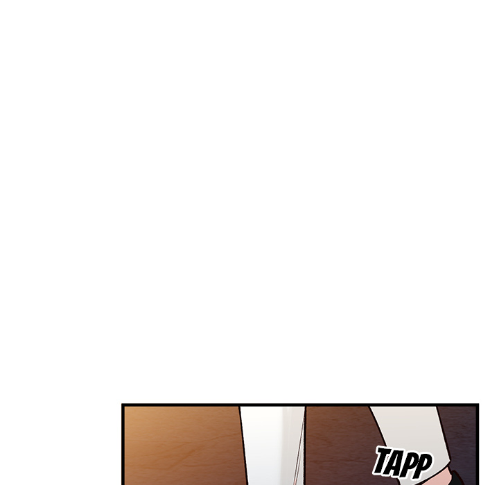 Town Girls - episode 23 - 19