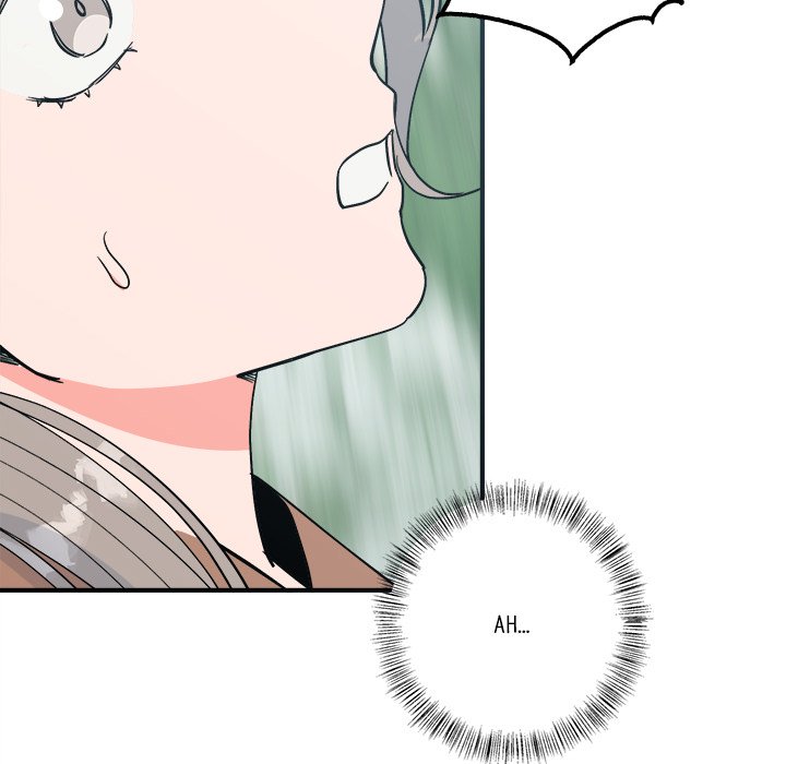 Strong Spirits - episode 9 - 39