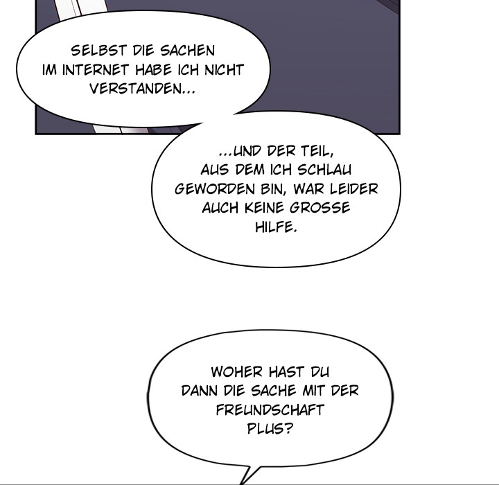Jetzt bin ich der Boss - episode 22 - 49