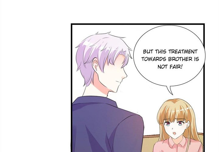 Good Morning, Mrs. Fu - episode 3 - 3