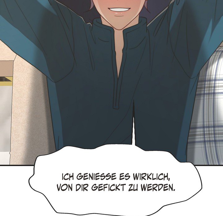 Die geheime Liebe des Omega K - episode 48 - 79