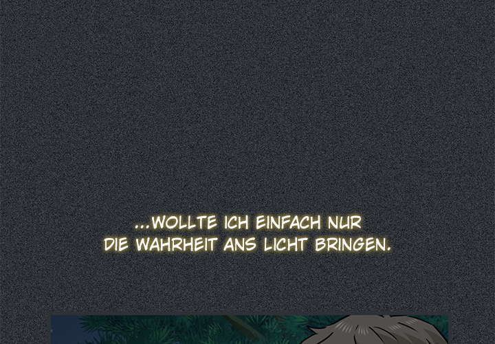 Auf den ersten Schnips - episode 83 - 3
