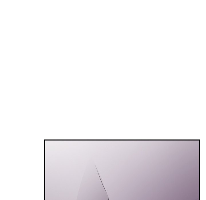 Pheromone Sherbet♥ - episode 42 - 58