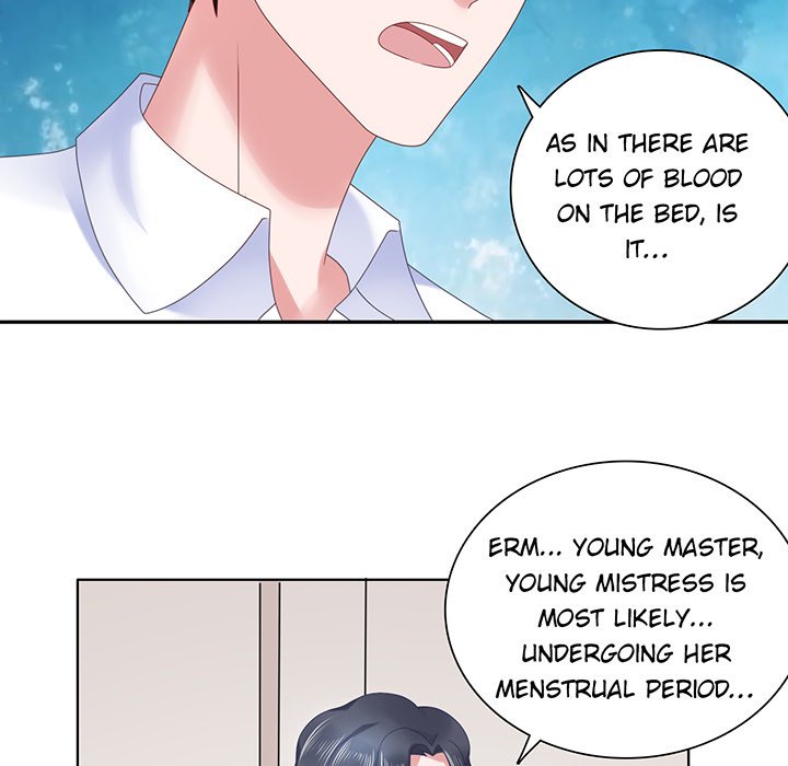 A Marriage for Sale - episode 24 - 63