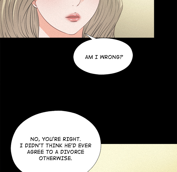 Love on Canvas - episode 41 - 6