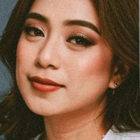 original sound - princess.sevillena