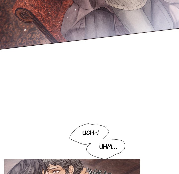 Broken Boy - episode 9 - 48