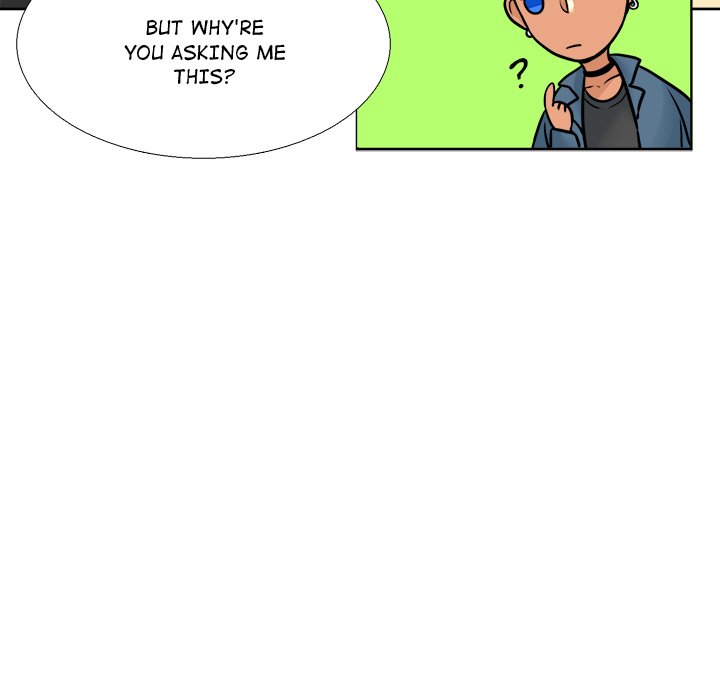 Ink Flower - episode 10 - 82