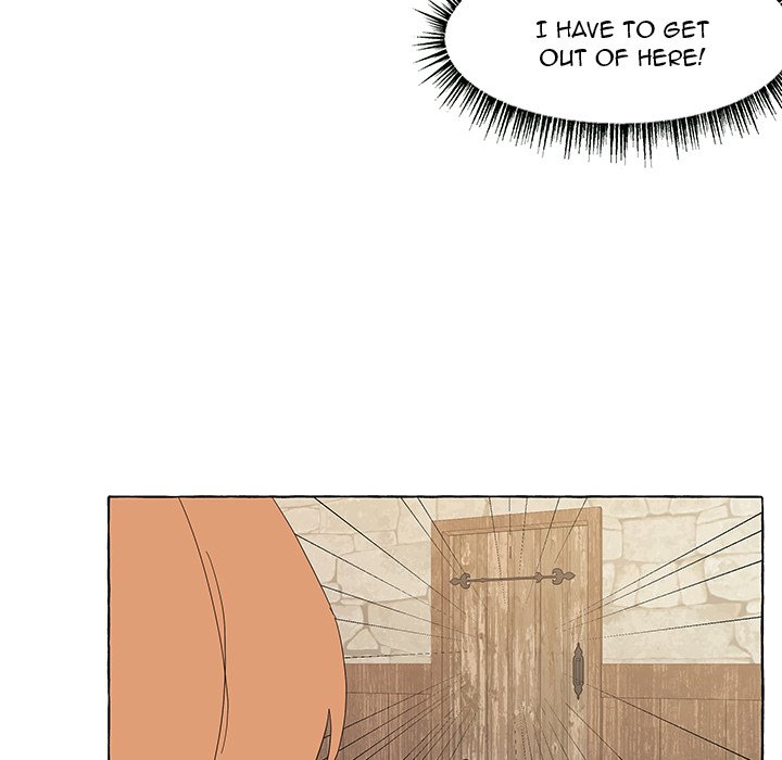 New Life, New Me - episode 30 - 13