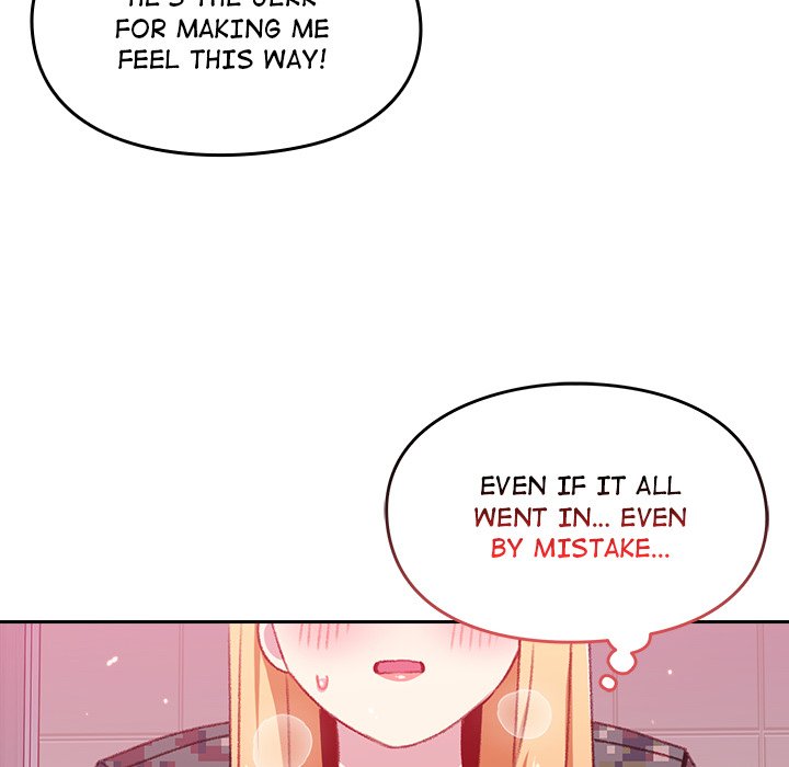 BFF to GF? - episode 9 - 110