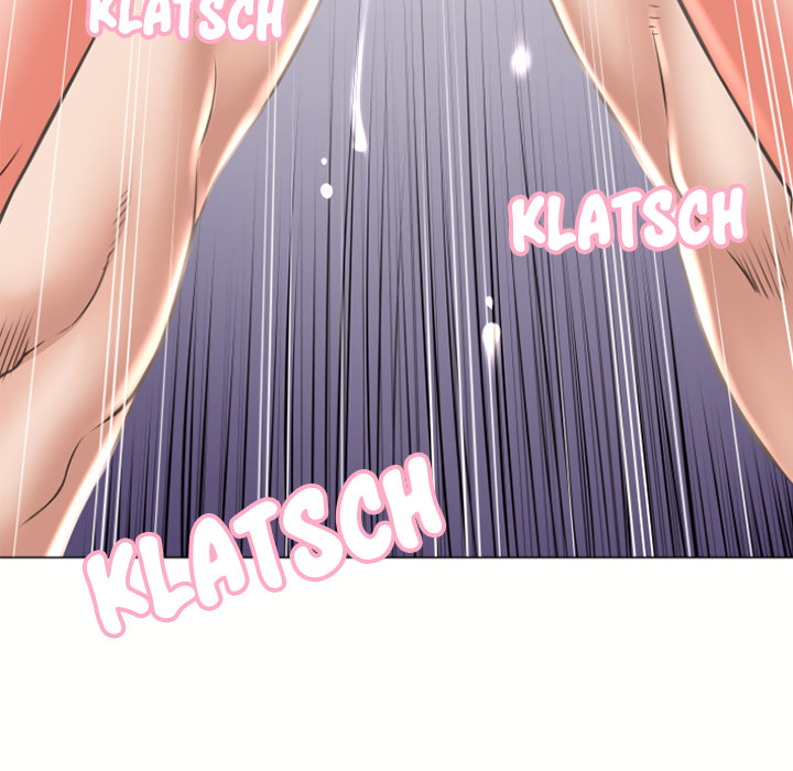 Was Frauen Wollen - episode 71 - 47