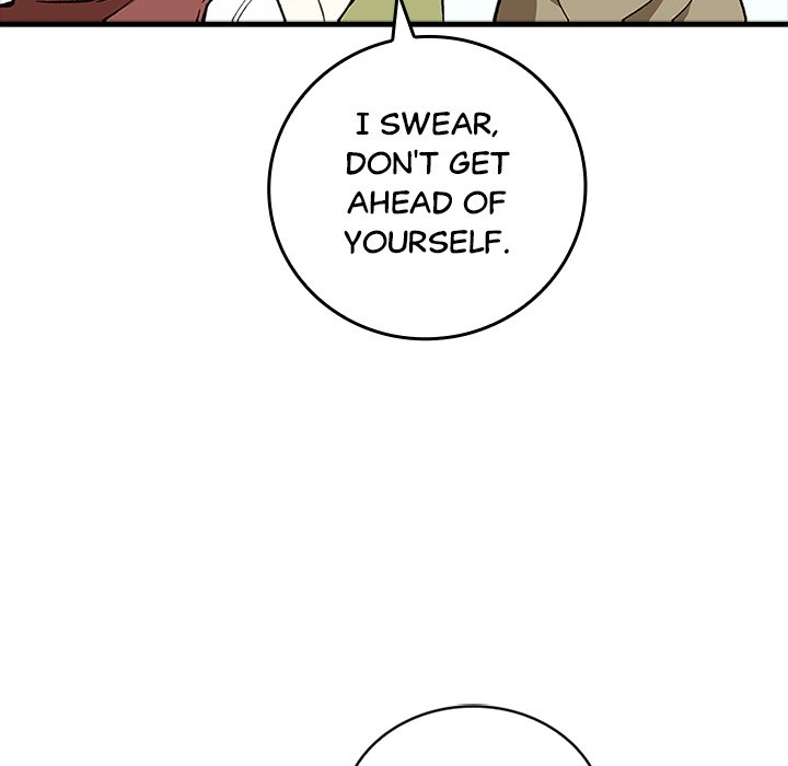 Useless Wizard - episode 3 - 97