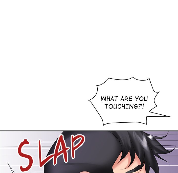 Office Troubles - episode 9 - 74