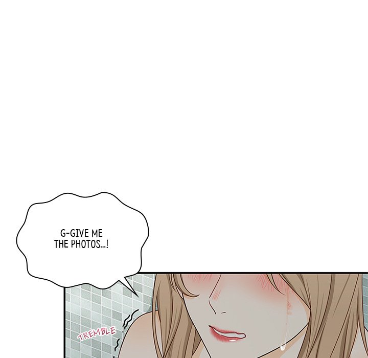 Secret Campus - episode 2 - 101