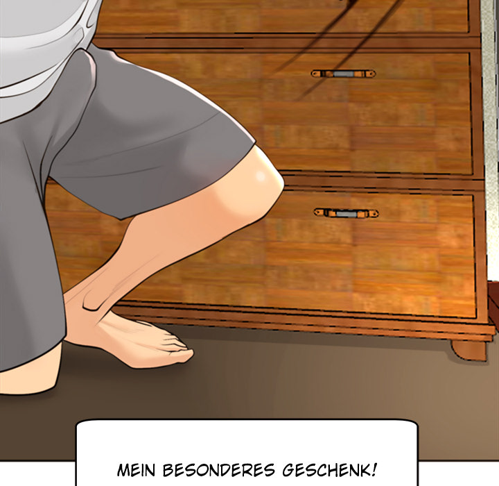 Das Haus am Meer - episode 7 - 266