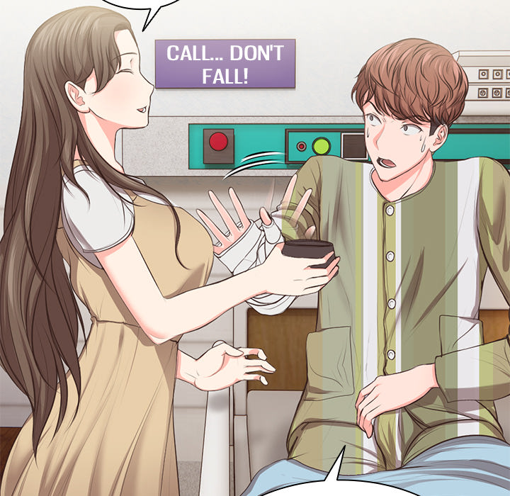 Amnesia - episode 1 - 156