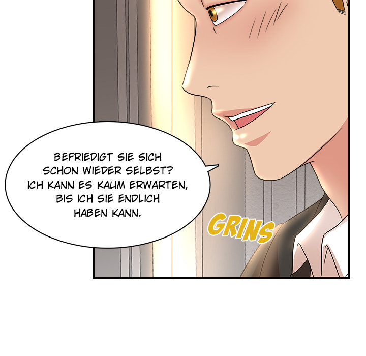 Ein gut gehütetes Geheimnis - episode 12 - 80