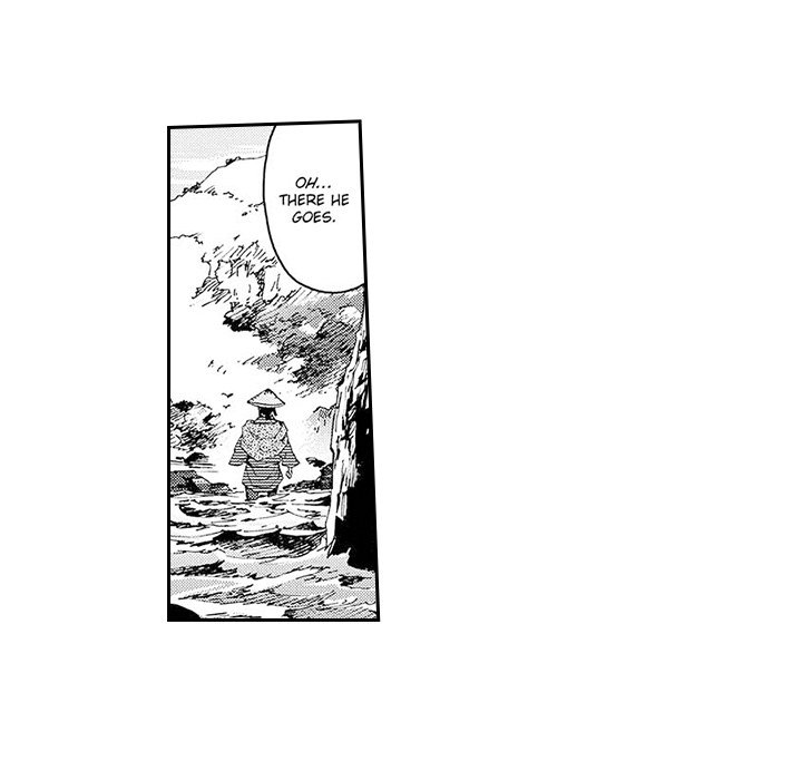 Contract Of Cherry Blossom Guilt - episode 1 - 21