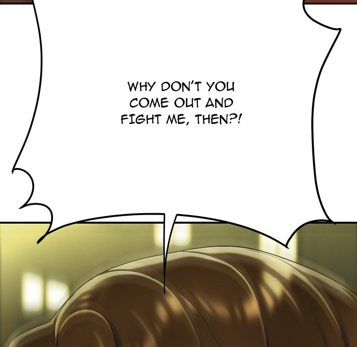 The Repeat Student - episode 30 - 117