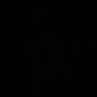 TikTok Account - https://p16-sg.tiktokcdn.com/tos-alisg-avt-0068/e8c01cfdd5b45dceedf95d472c3cd240~tplv-tiktokx-cropcenter:200:200.jpeg