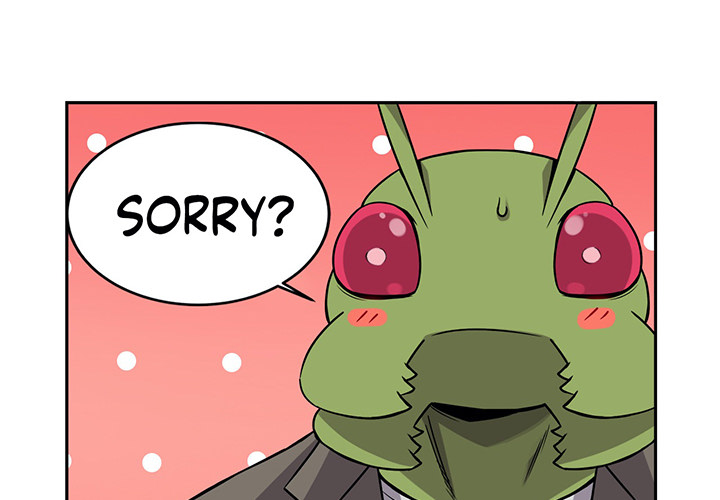 Zombie Girlfriend! - episode 14 - 3