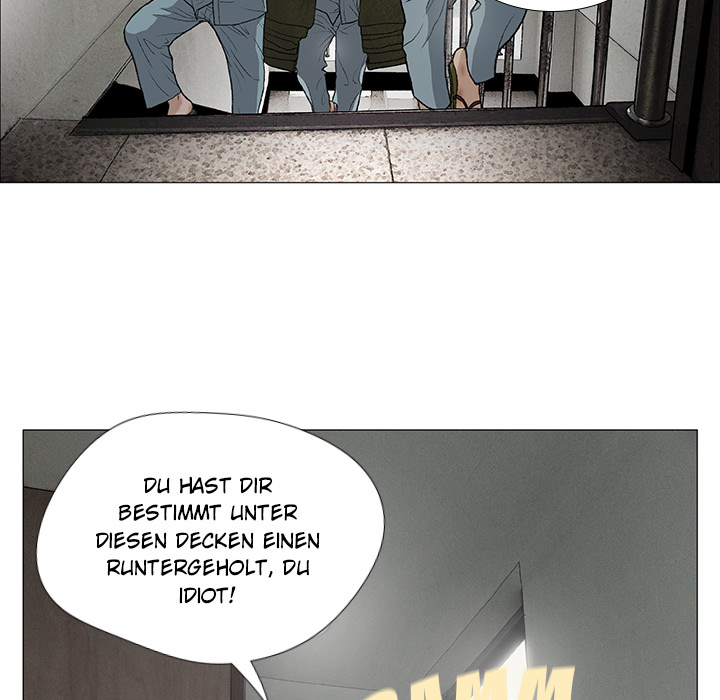 Der Schakal - episode 3 - 80