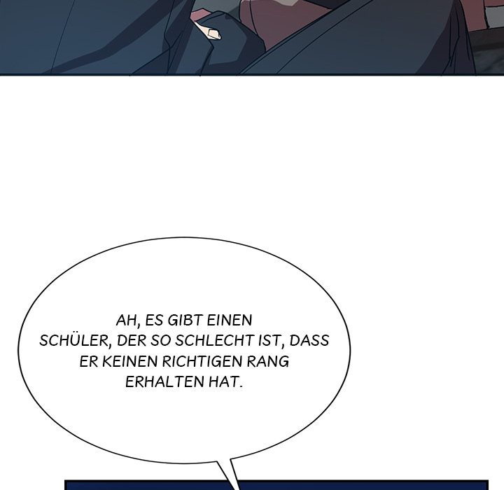 Meine Schulzeit mit Rang F - episode 5 - 126