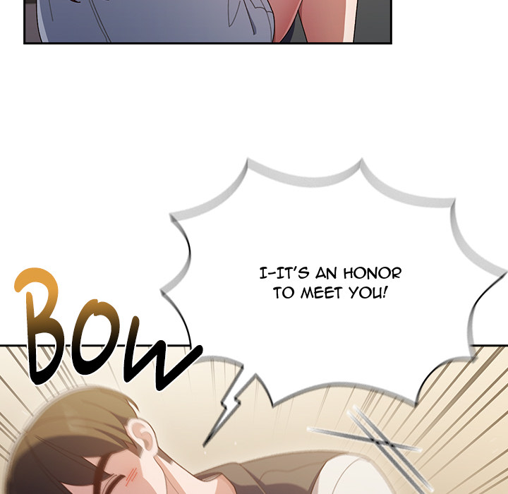 Boss! I'm Taking Your Girl! - UNCENSORED - episode 1 - 102