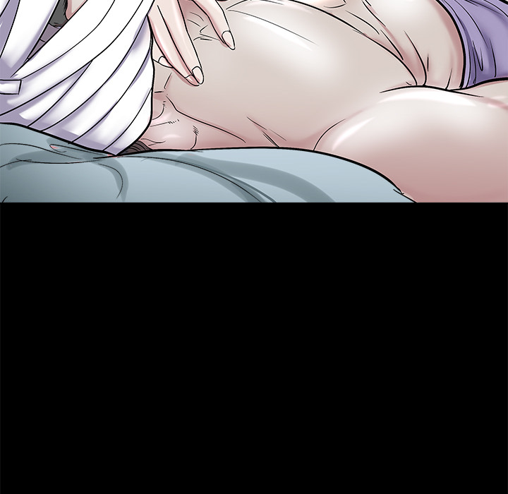 Immoral Family - episode 5 - 98