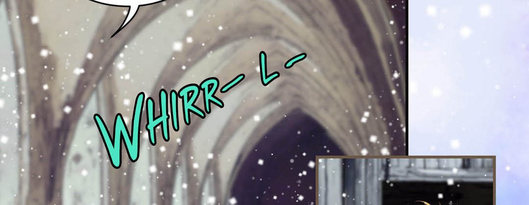 Living with The Wizard - episode 51 - 13