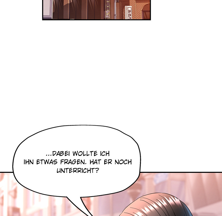 Verführerisch - episode 19 - 39