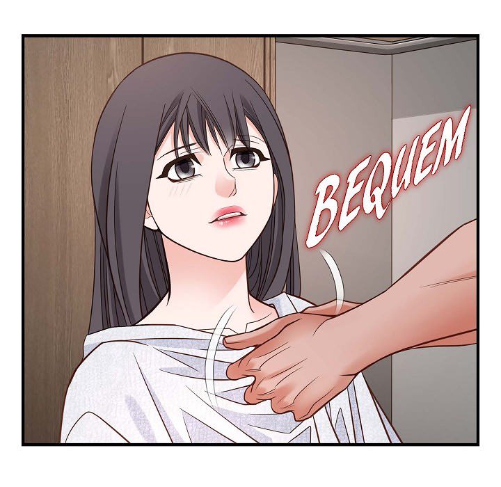 Kein Ausweg - episode 62 - 177