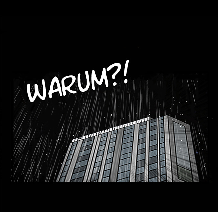 Ohne Worte - episode 36 - 27