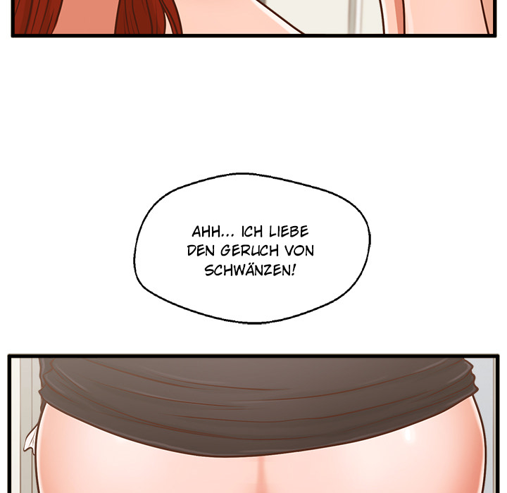 Die WG - episode 2 - 99
