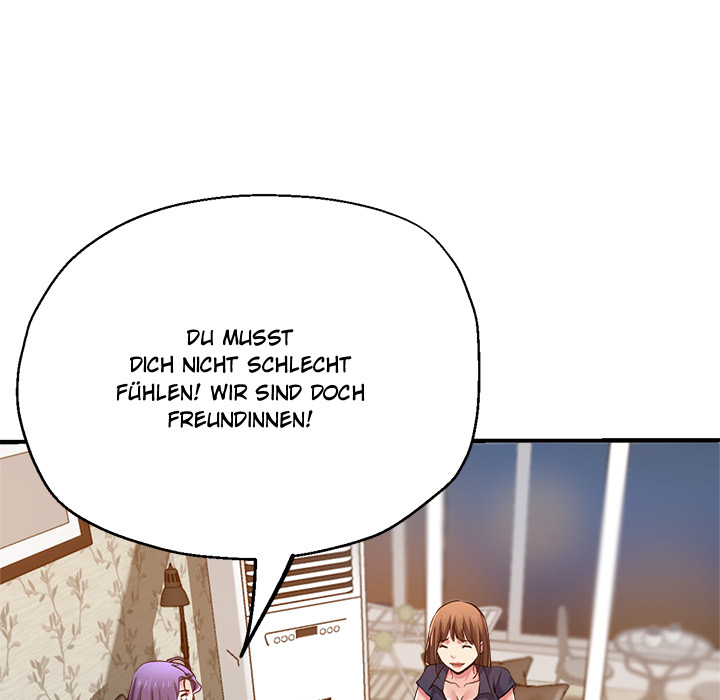 Liebesyoga - episode 35 - 35