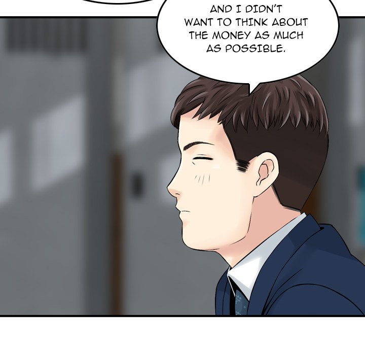 Find Me - episode 6 - 36