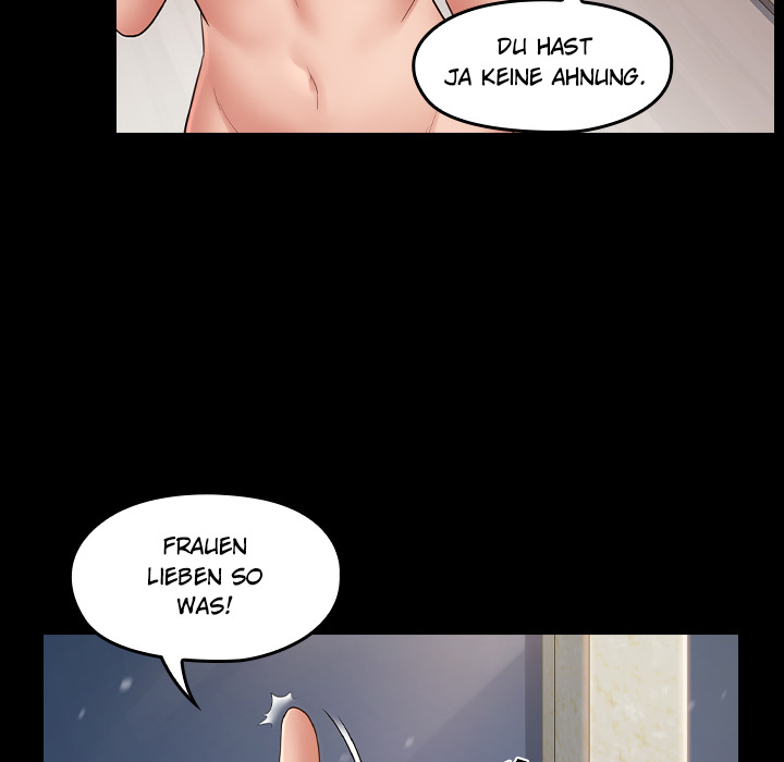 Pfirsichblüte - episode 36 - 71