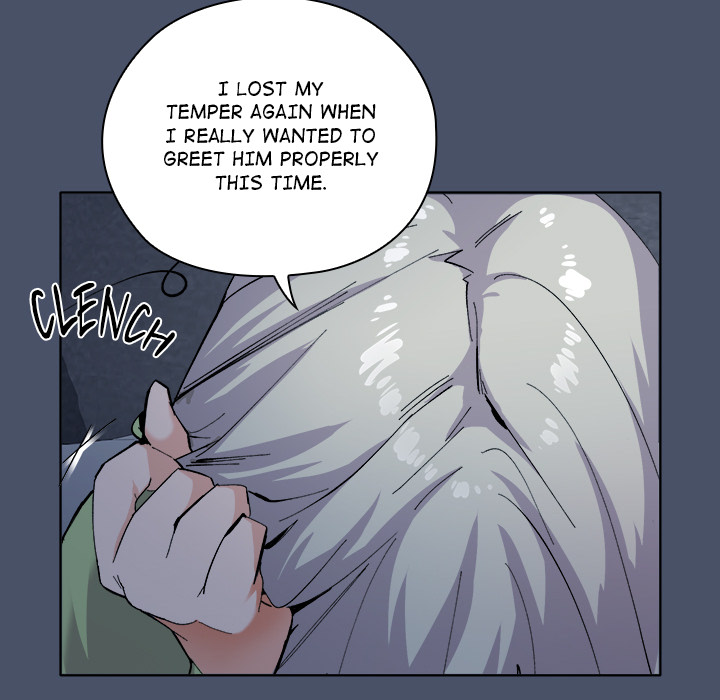 What's Wrong With This Family? - UNCENSORED - episode 1 - 178