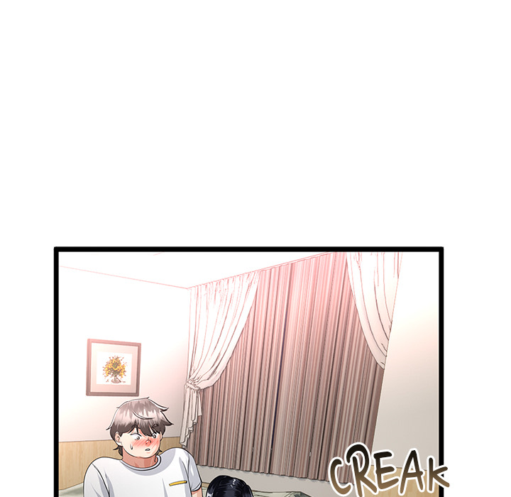 Family Again - UNCENSORED - episode 23 - 91