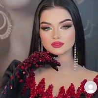 TikTok Account - https://p16-sg.tiktokcdn.com/tos-alisg-avt-0068/e8c3e8bf306d4099234f1be4b4661552~tplv-tiktokx-cropcenter:200:200.jpeg