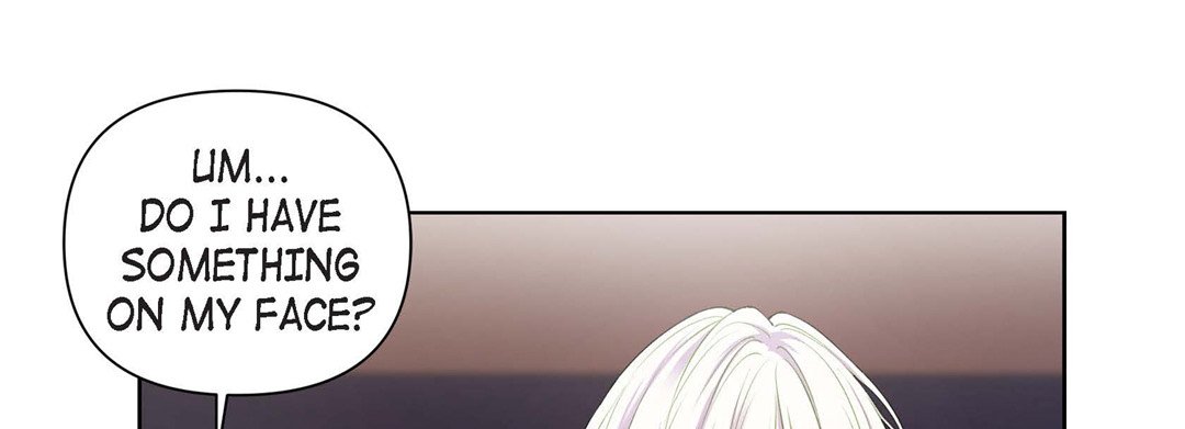 Sweet Caress - episode 21 - 172