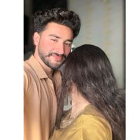 original sound - hasnainkihuyar2